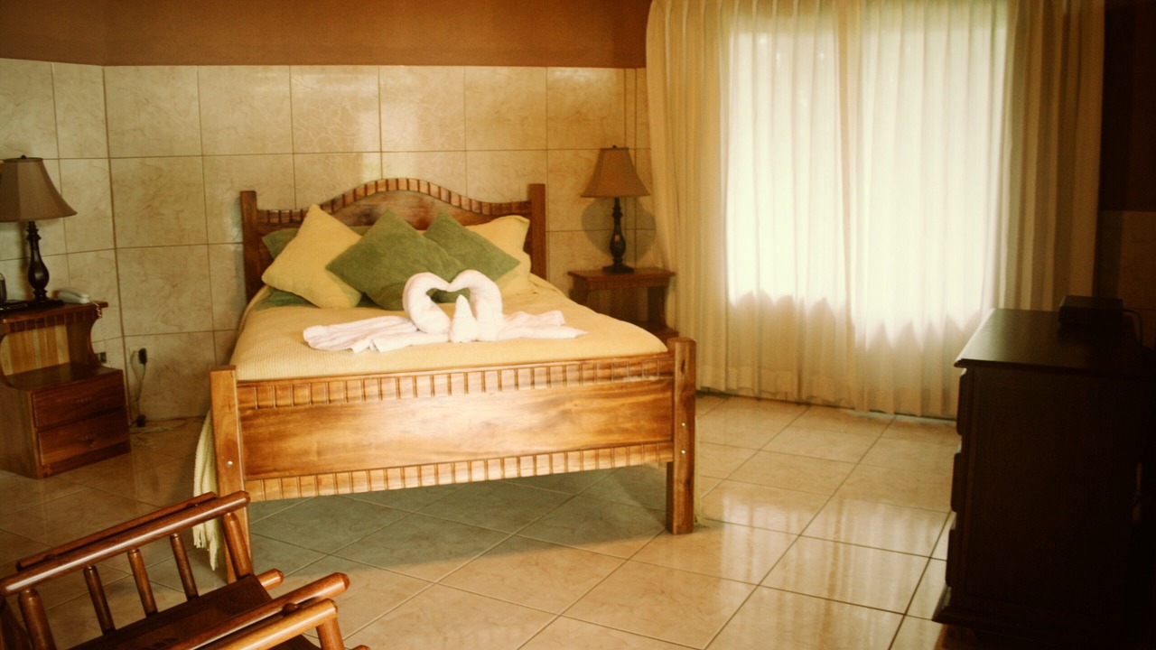 Photo of Others in La Fortuna