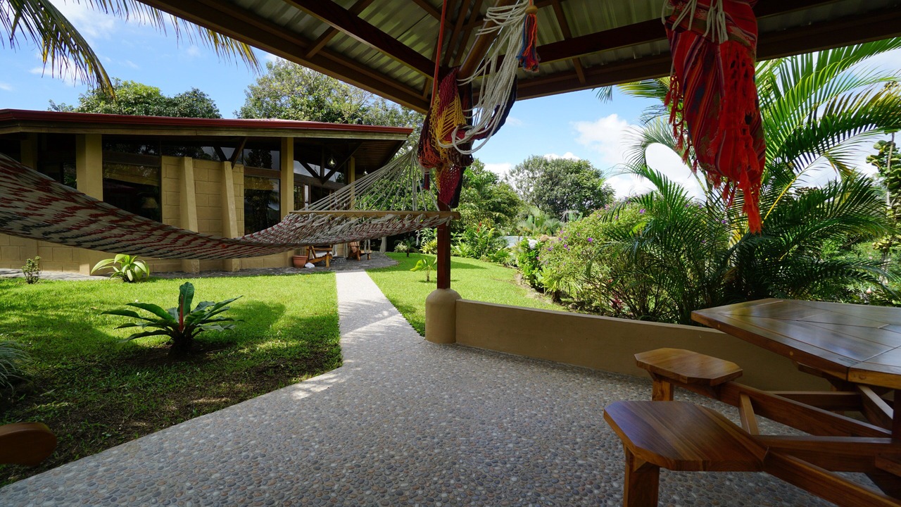 Photo of Others in La Fortuna