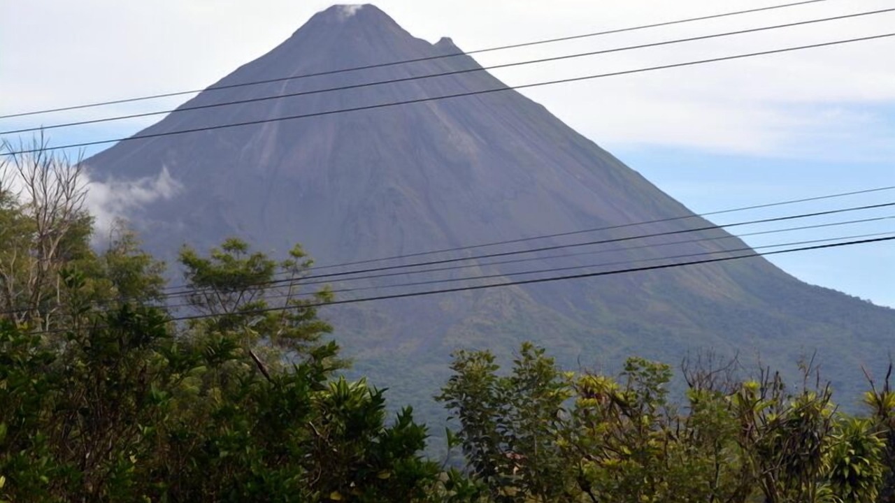 Photo of Others in La Fortuna