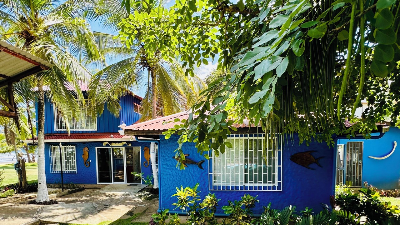 Photo of Others in Javilla