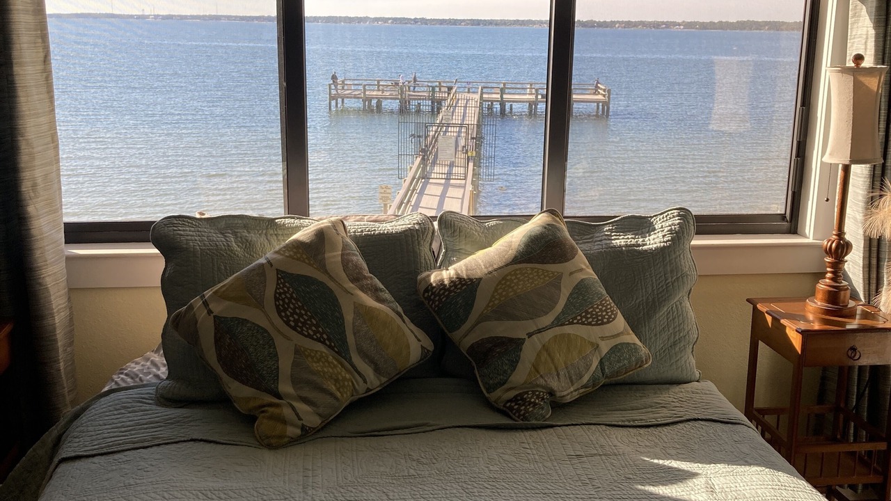 Photo of Others in Navarre Beach