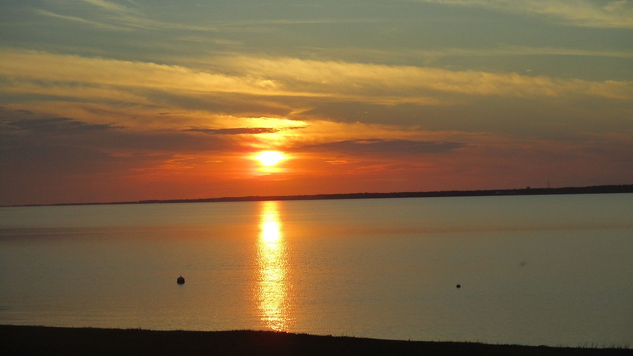 Photo of Others in Navarre Beach