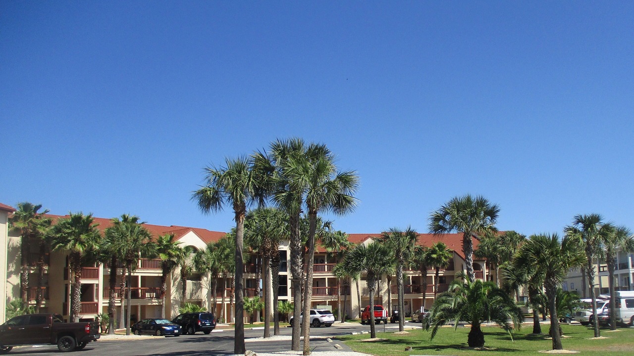 Photo of Others in Navarre Beach