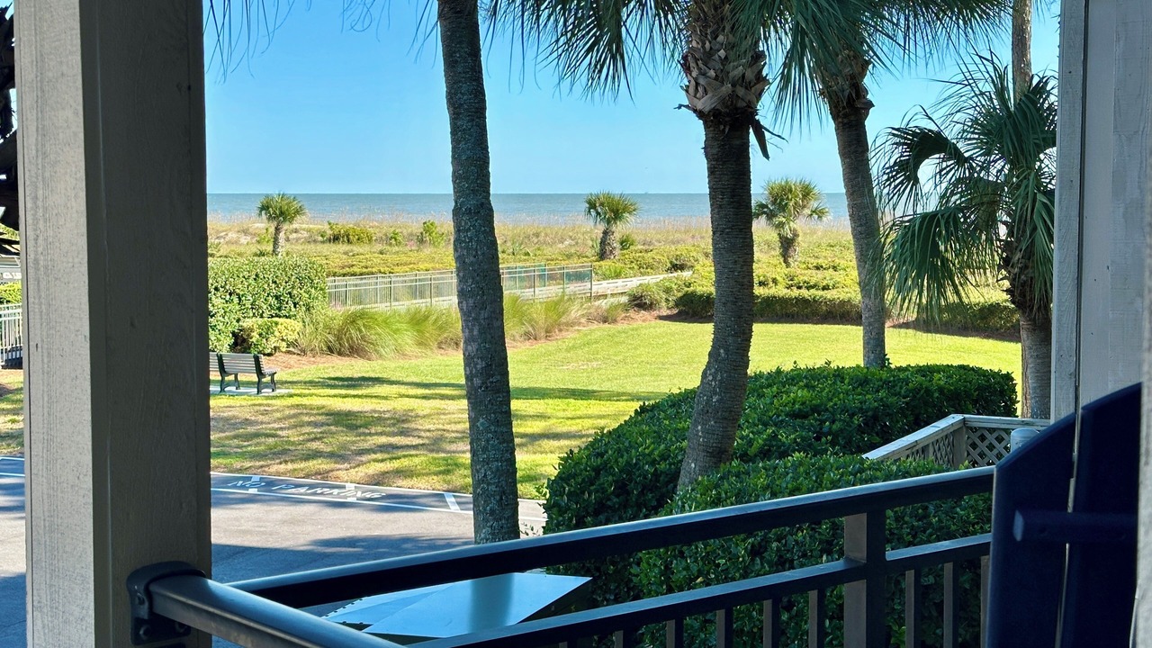 Photo of Others in Hilton Head Island