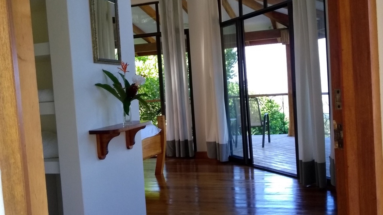 Photo of Outdoor in Dominicalito