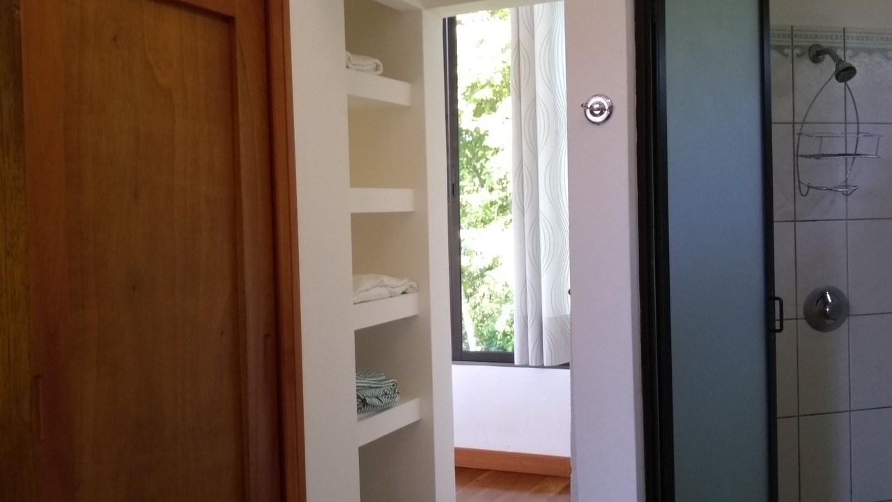 Photo of Bathroom in Dominicalito