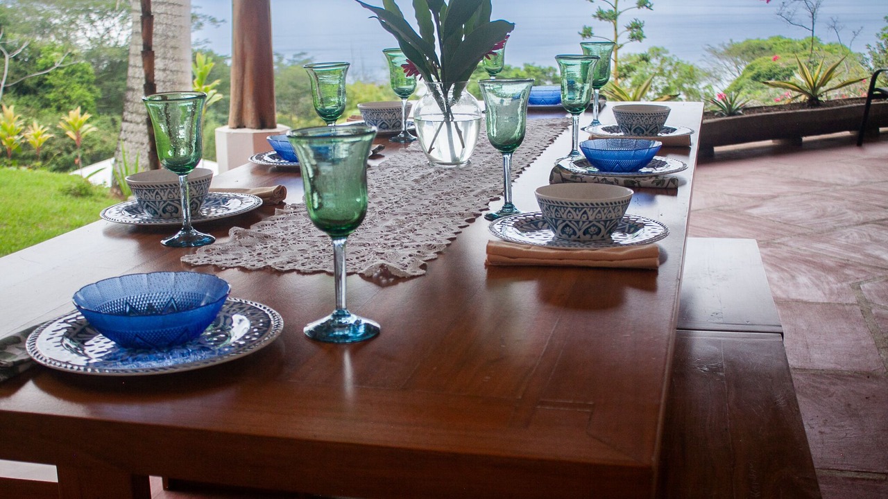 Photo of Outdoor in Dominicalito