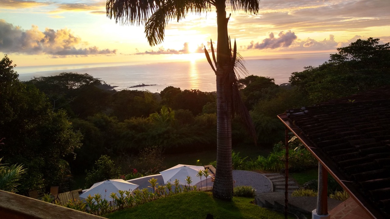 Photo of Outdoor in Dominicalito