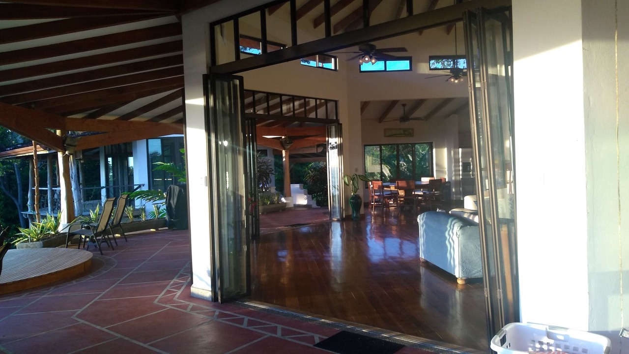 Photo of Others in Dominicalito