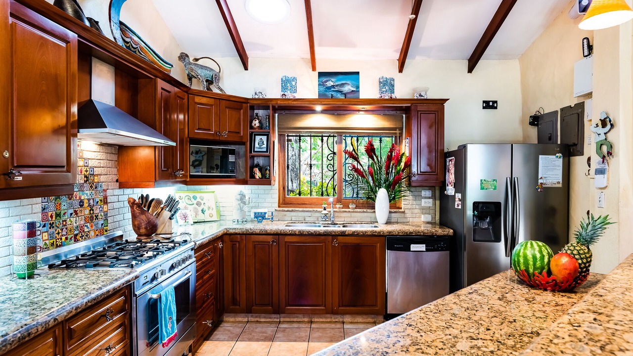 Photo of Bedroom in Palm Beach Estates
