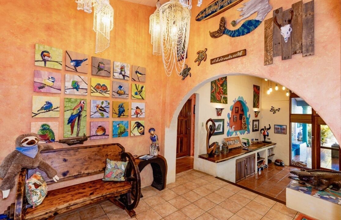 Photo of Others in Palm Beach Estates