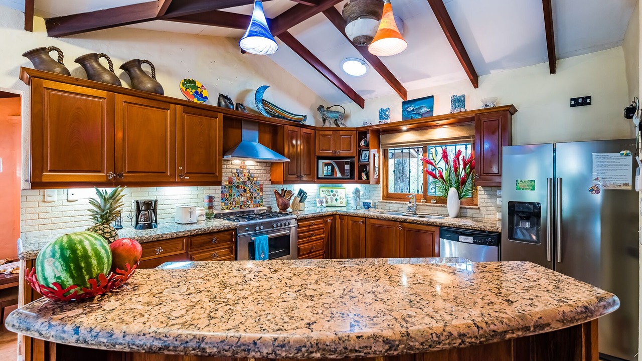Photo of Others in Palm Beach Estates
