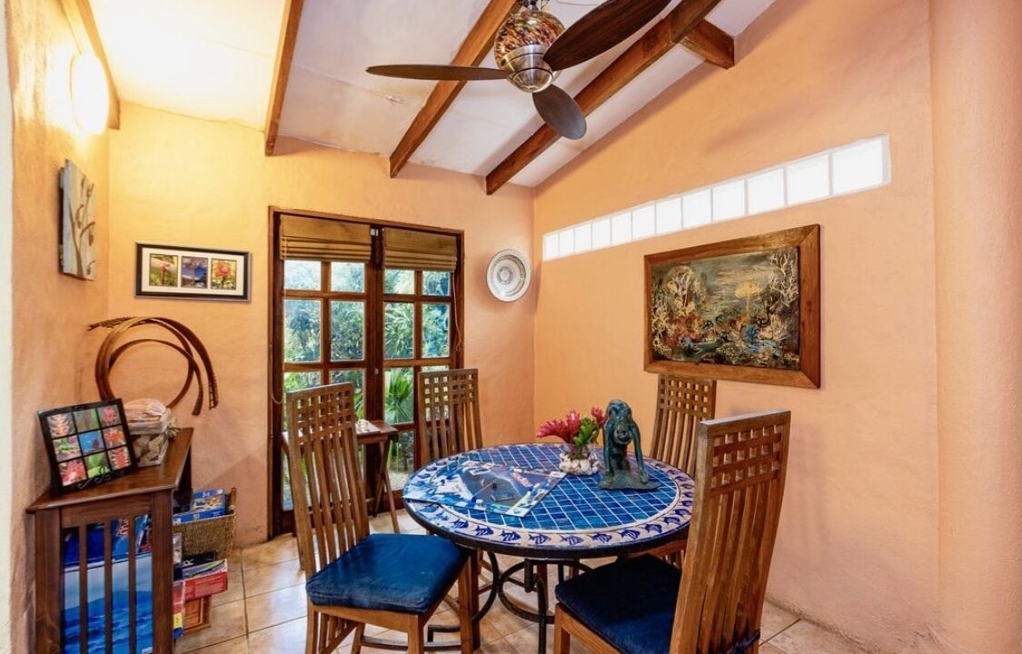 Photo of Bedroom in Palm Beach Estates