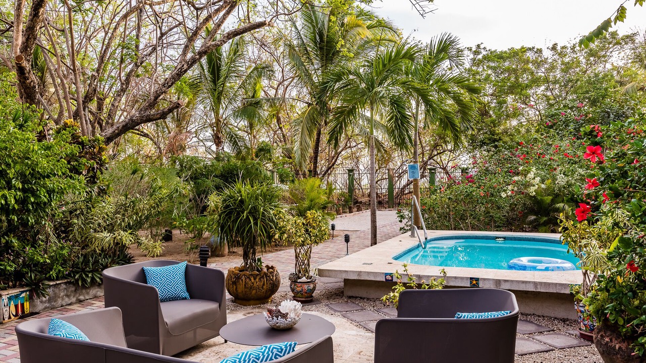 Photo of Outdoor in Palm Beach Estates