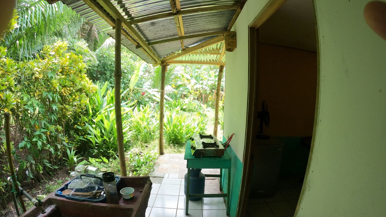 Photo of Outdoor in Tres Rios
