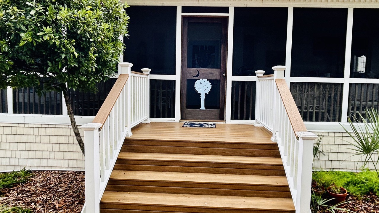 Photo of Others in Isle of Palms