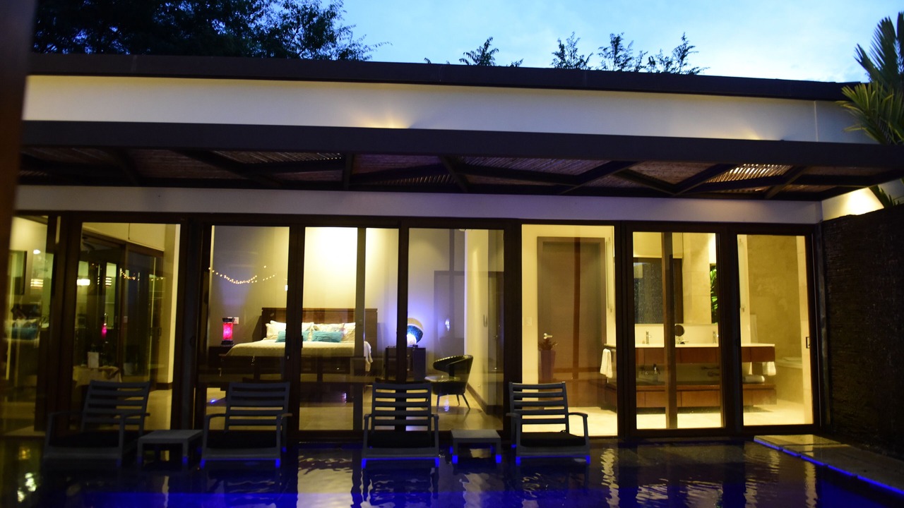 Photo of Outdoor in Playa Conchal