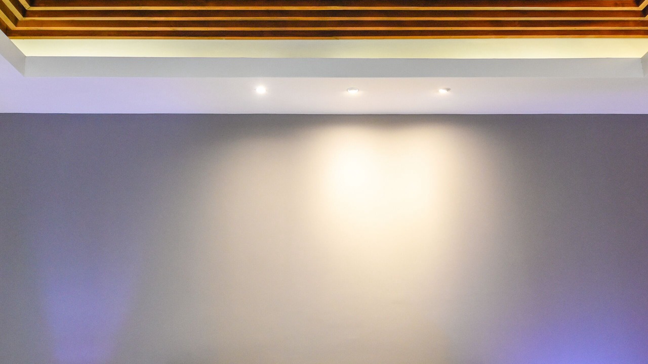 Photo of Bedroom in Playa Conchal