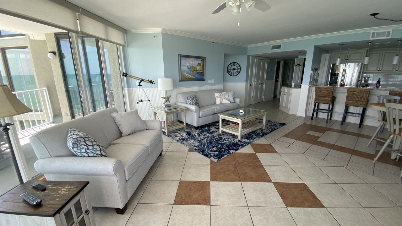 Photo of Bedroom in Garden City