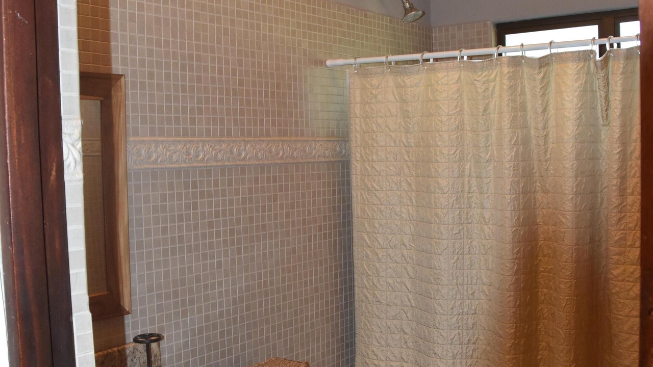 Photo of Bathroom in Playa San Miguel