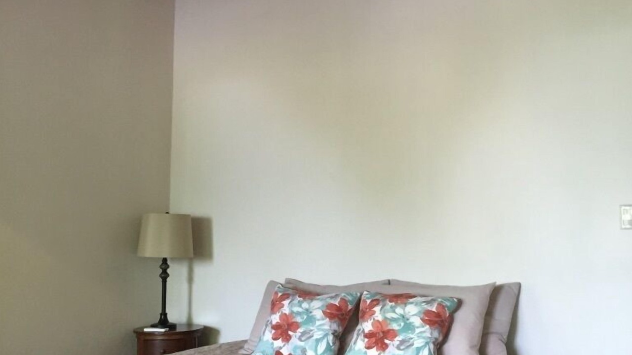 Photo of Bedroom in Playa San Miguel