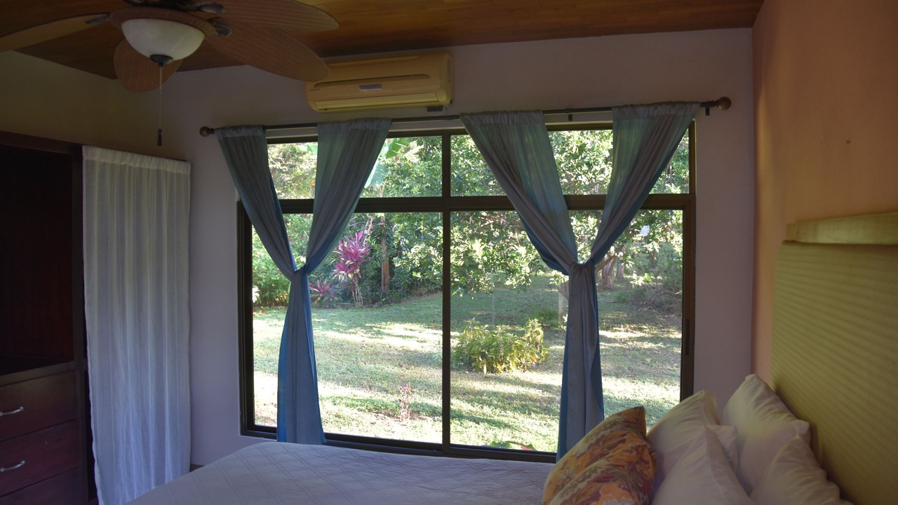 Photo of Bedroom in Playa San Miguel