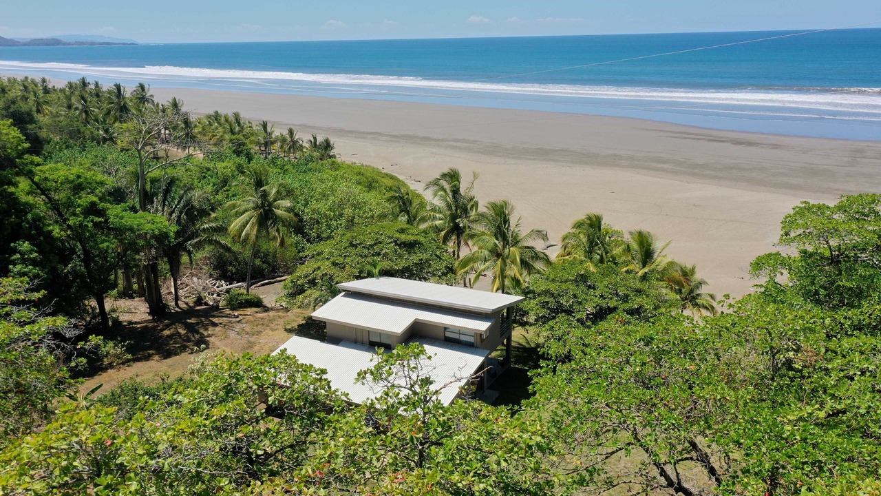 Photo of Others in Playa San Miguel