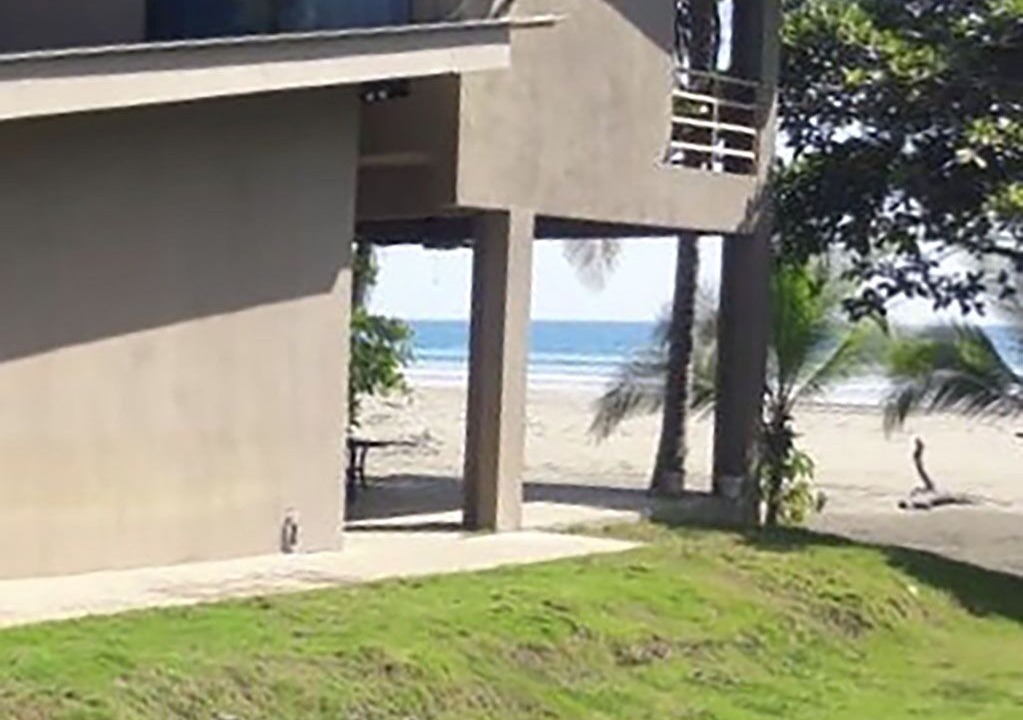 Photo of Outdoor in Playa San Miguel