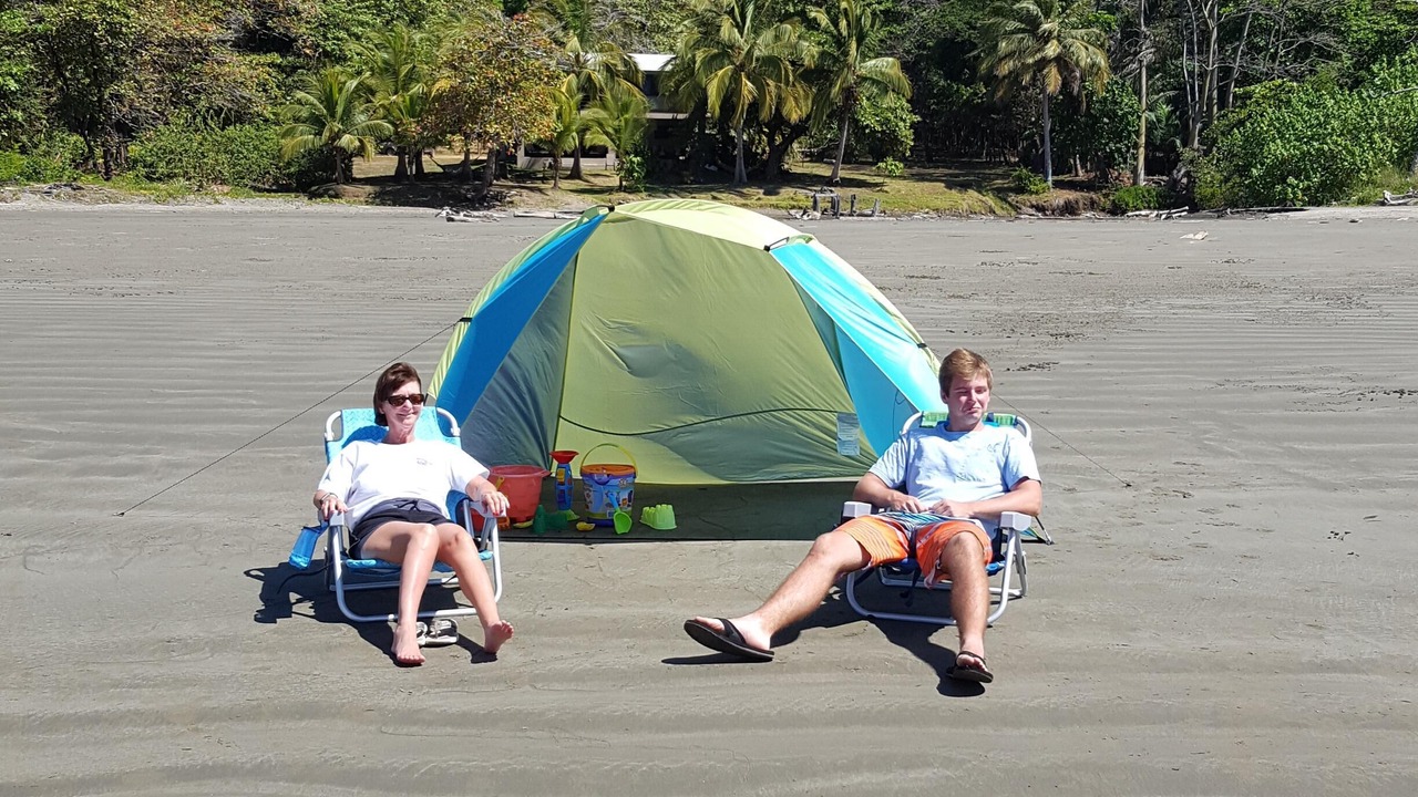 Photo of Others in Playa San Miguel