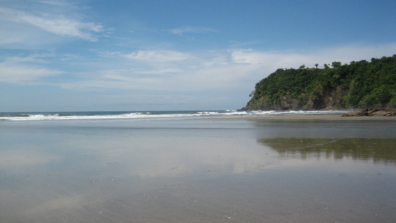 Photo of Others in Playa San Miguel