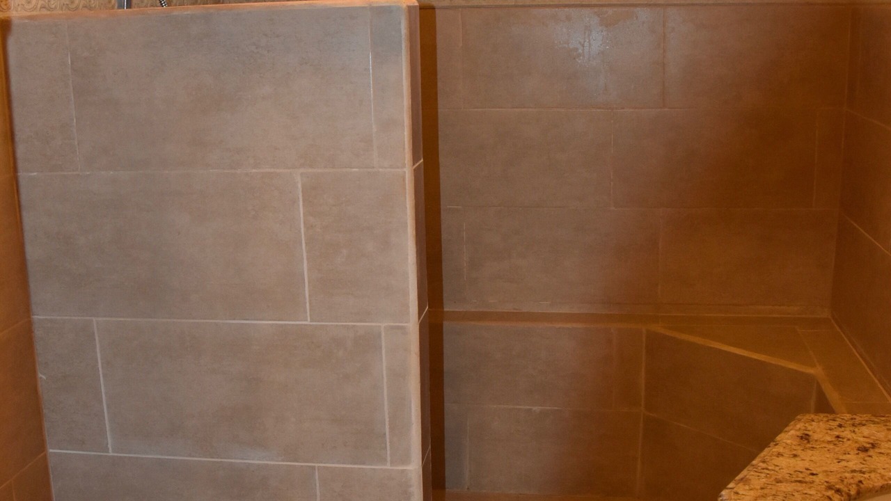 Photo of Bathroom in Playa San Miguel