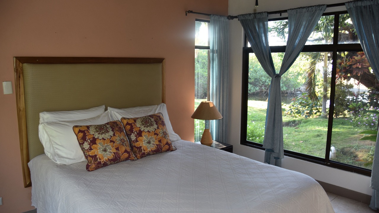 Photo of Bedroom in Playa San Miguel
