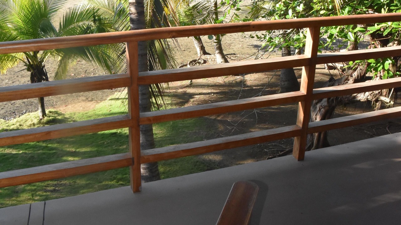 Photo of Outdoor in Playa San Miguel