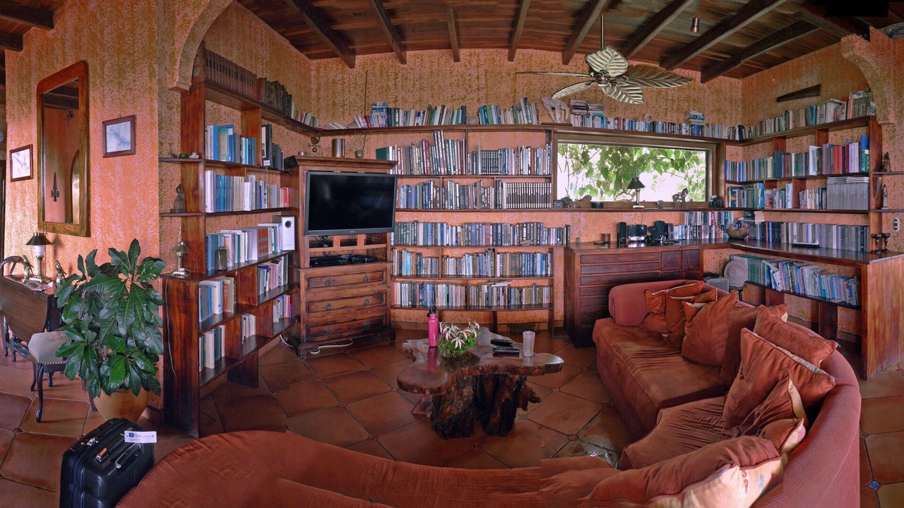 Photo of Others in Arenal