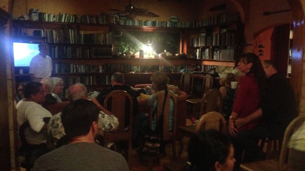 Photo of Others in Arenal