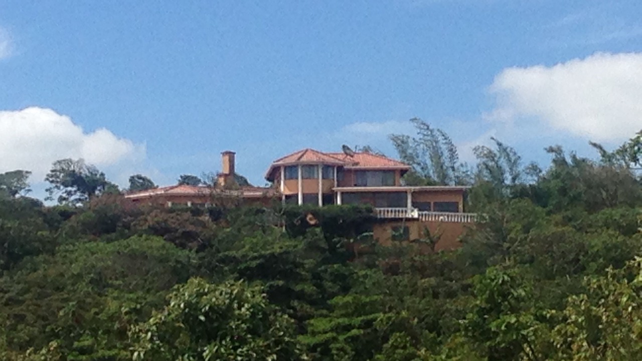 Photo of Others in Arenal