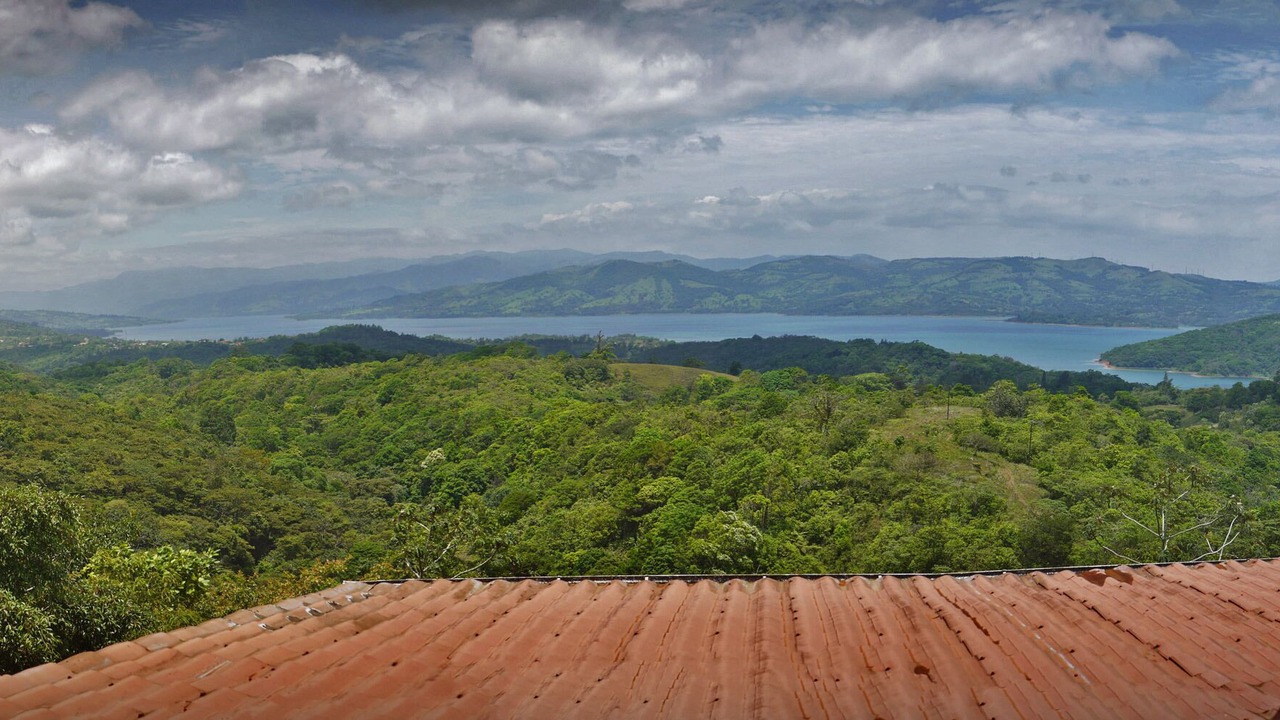 Photo of Others in Arenal