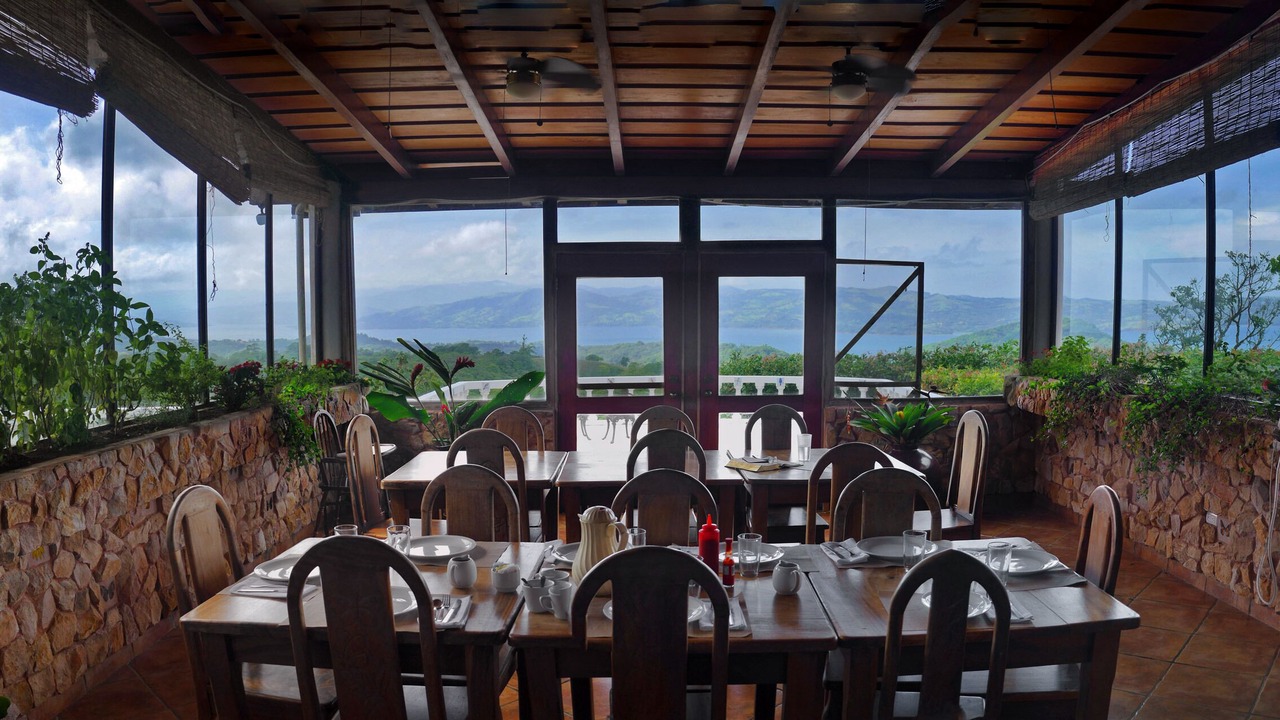 Photo of Bedroom in Arenal