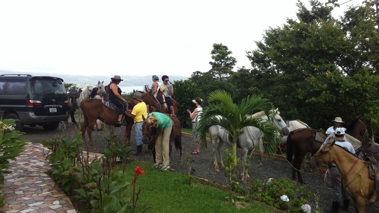 Photo of Others in Arenal
