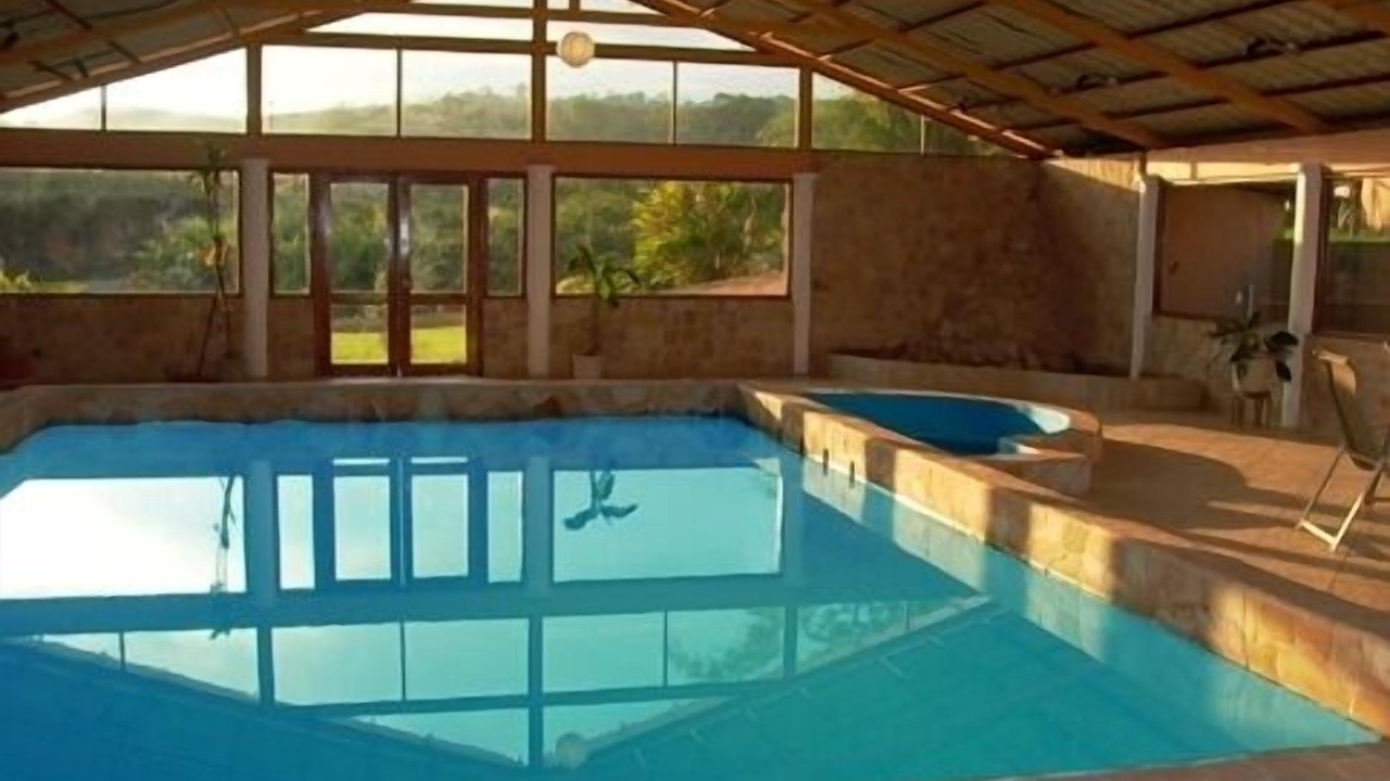 Photo of Outdoor in Arenal
