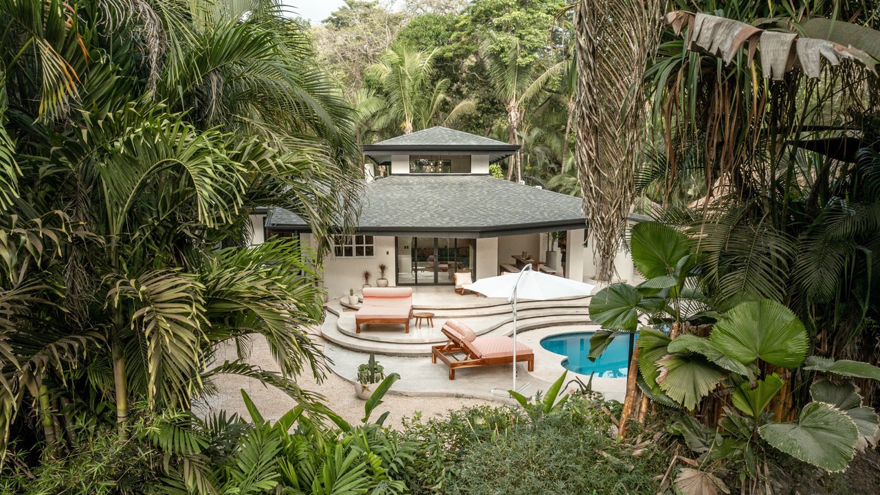 Photo of Outdoor in Carmen