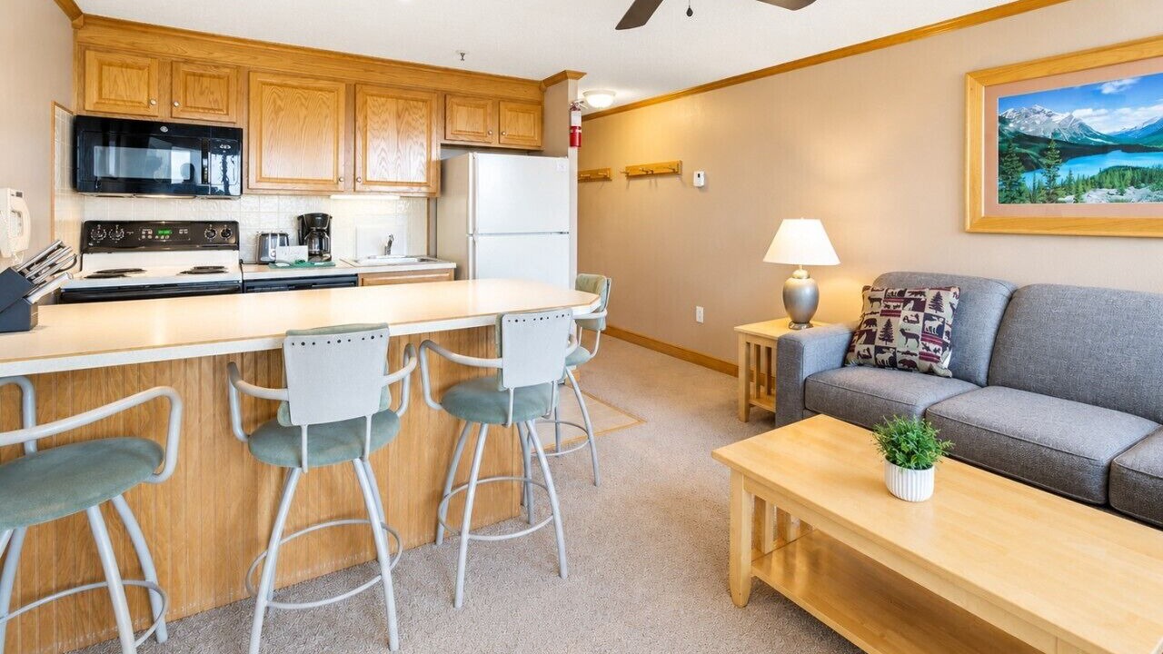 Photo of Bedroom in Edray