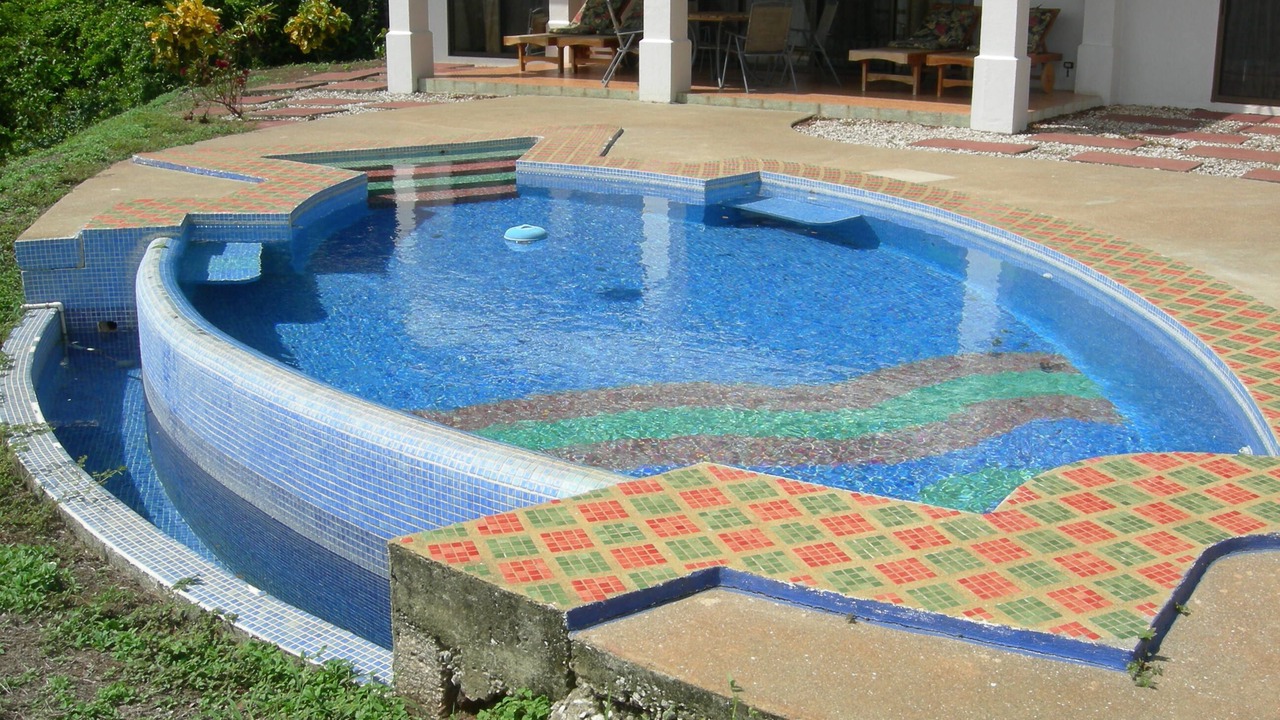 Photo of Outdoor in San Francisco de Coyote
