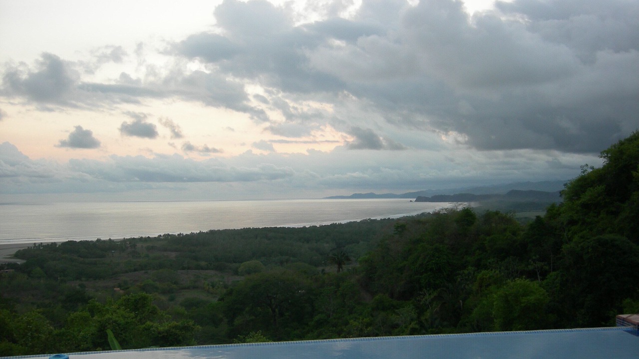 Photo of Outdoor in San Francisco de Coyote
