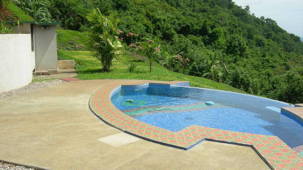 Photo of Outdoor in San Francisco de Coyote