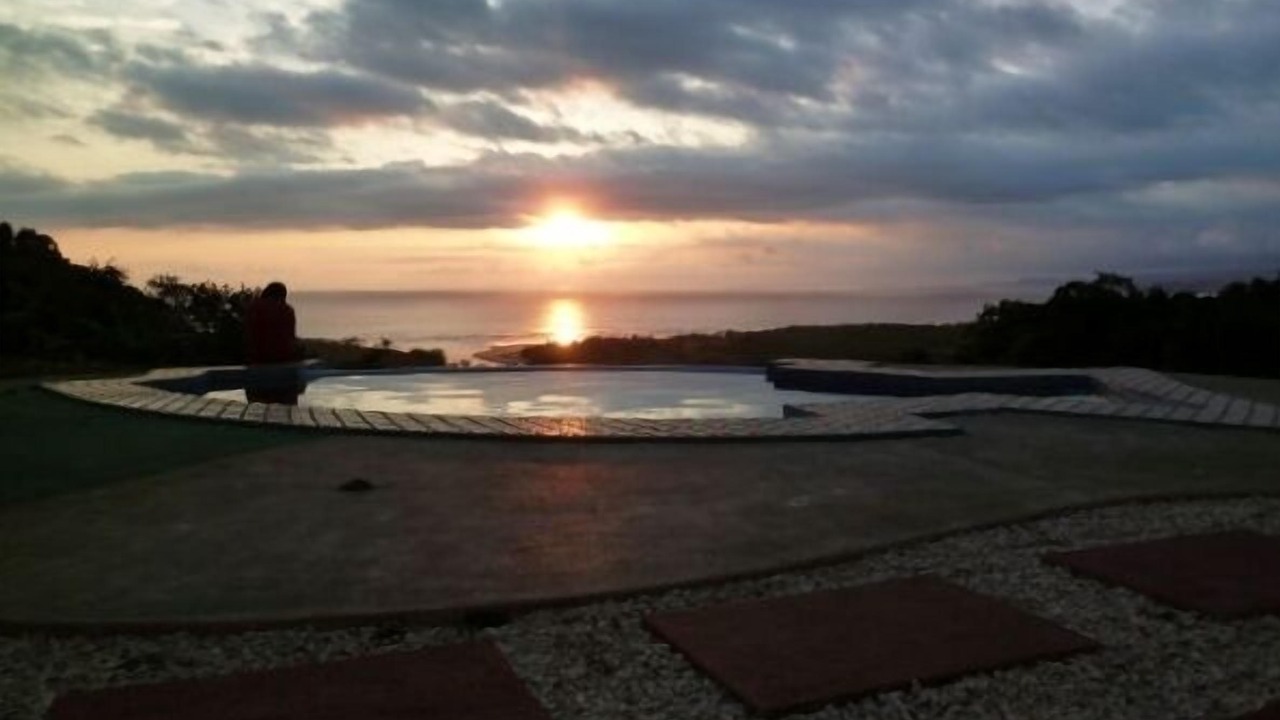 Photo of Outdoor in San Francisco de Coyote