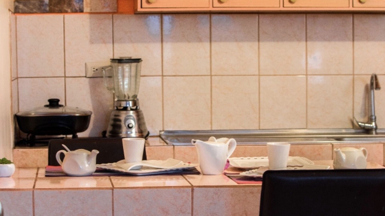 Photo of Kitchen in San Jose