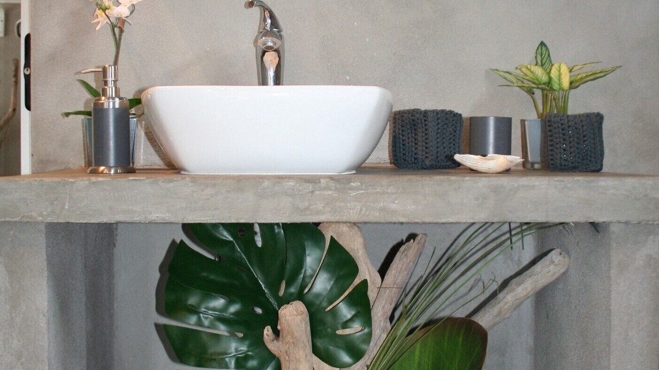 Photo of Bathroom in Samara