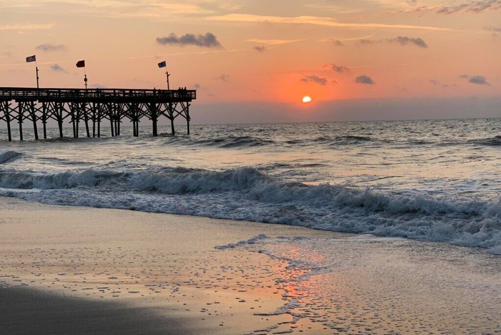 Photo of Others in Downtown Myrtle Beach