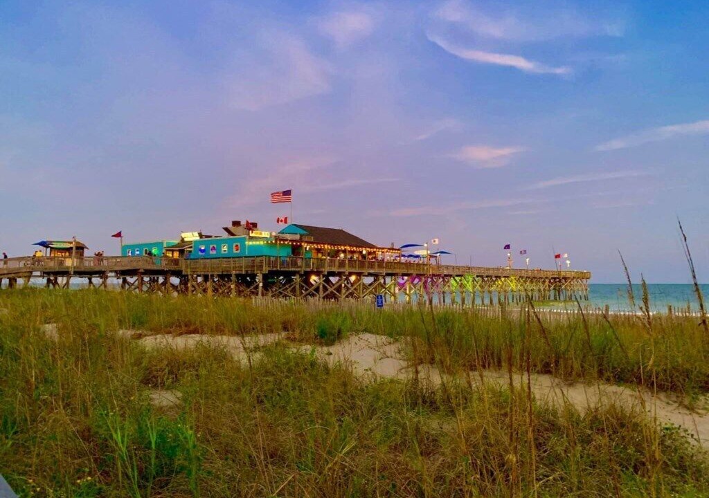 Photo of Others in Downtown Myrtle Beach
